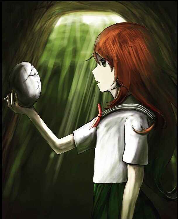 イラスト制作します 女の子などをメインに描かせていただきます イメージ4