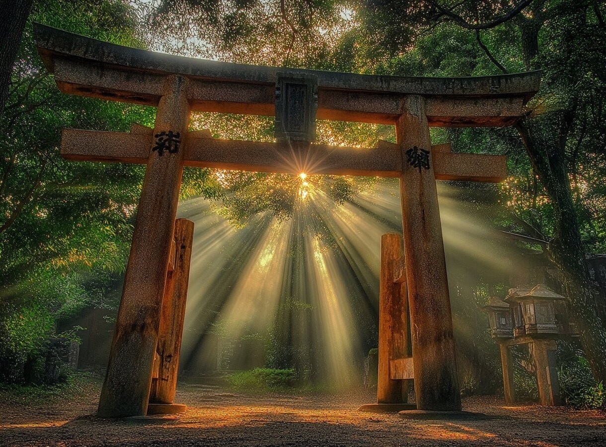 あなたの才能を開花させる卍潜在意識鑑定をします 【本心を深層から読み取り未来を変える】大ボリューム集中鑑定 イメージ9
