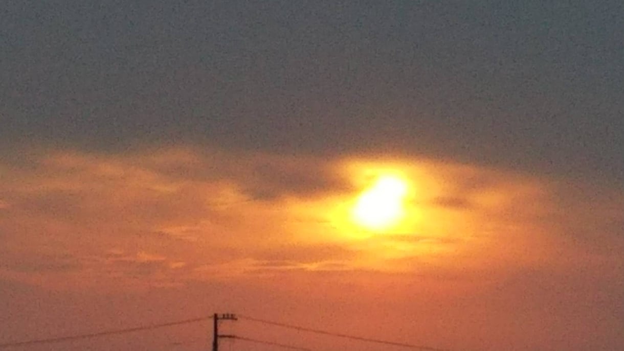 今年から来年の運気景色と開運をお導き致します こうすれば良かったのかと気づきがあれば幸いです イメージ1