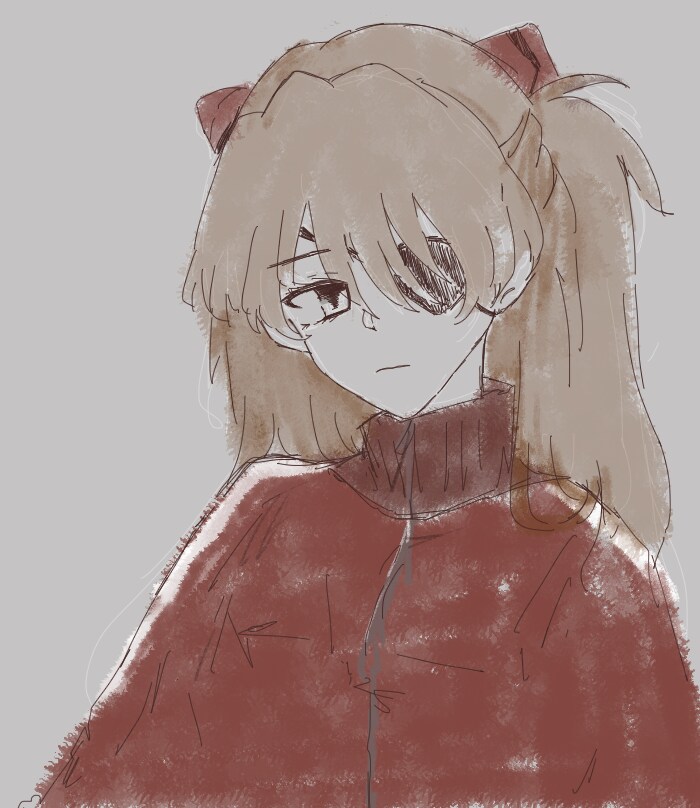 用途に合わせたイラスト描きます 動画イラストや待受、ヘッダーなどのイラスト描きます！ イメージ9