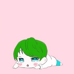 アイコン・イラスト描きます 可愛らしいちびキャライラストやアイコンが欲しい方！ イメージ2