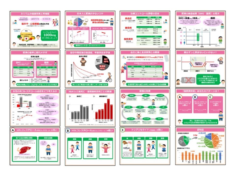 低価格・短納期！パワーポイント資料を作成します ～ビジネス向けのシンプルなPowerPoint作成～ イメージ9
