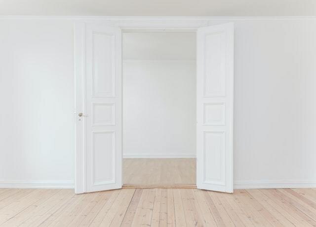 あなたのお話じっくり聞きます 些細なことでも、あなたにとっては大事なこと。 イメージ1