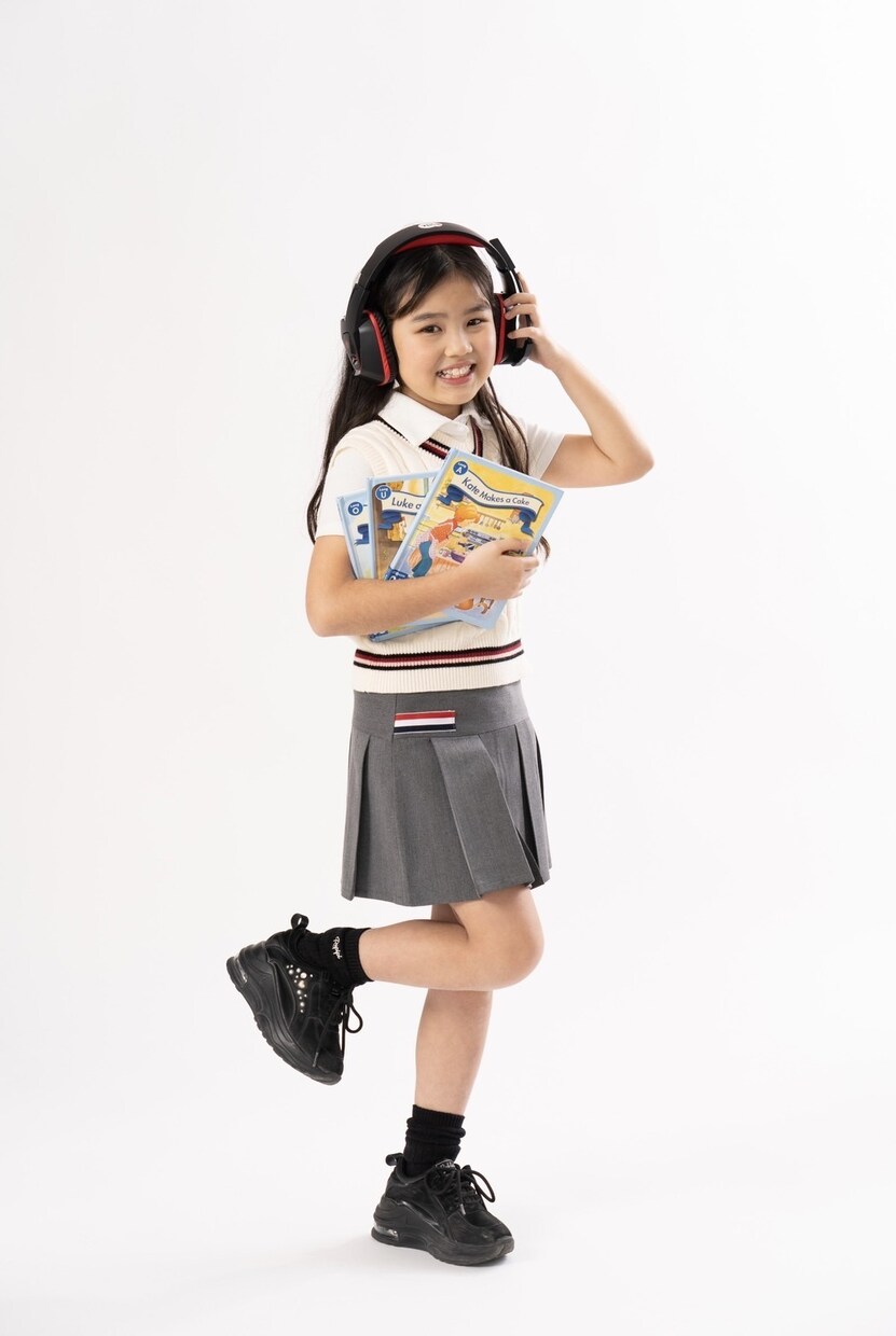 EngQ英語学習プログラムが購入できます 小中学生向けの英語学習プログラムです。 イメージ2