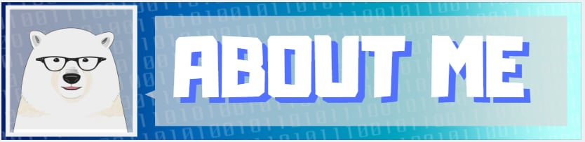 ホームページや配信サイト等のバナー作成します シンプルでおしゃんてぃーなバナーをお作りいたします！！ イメージ4