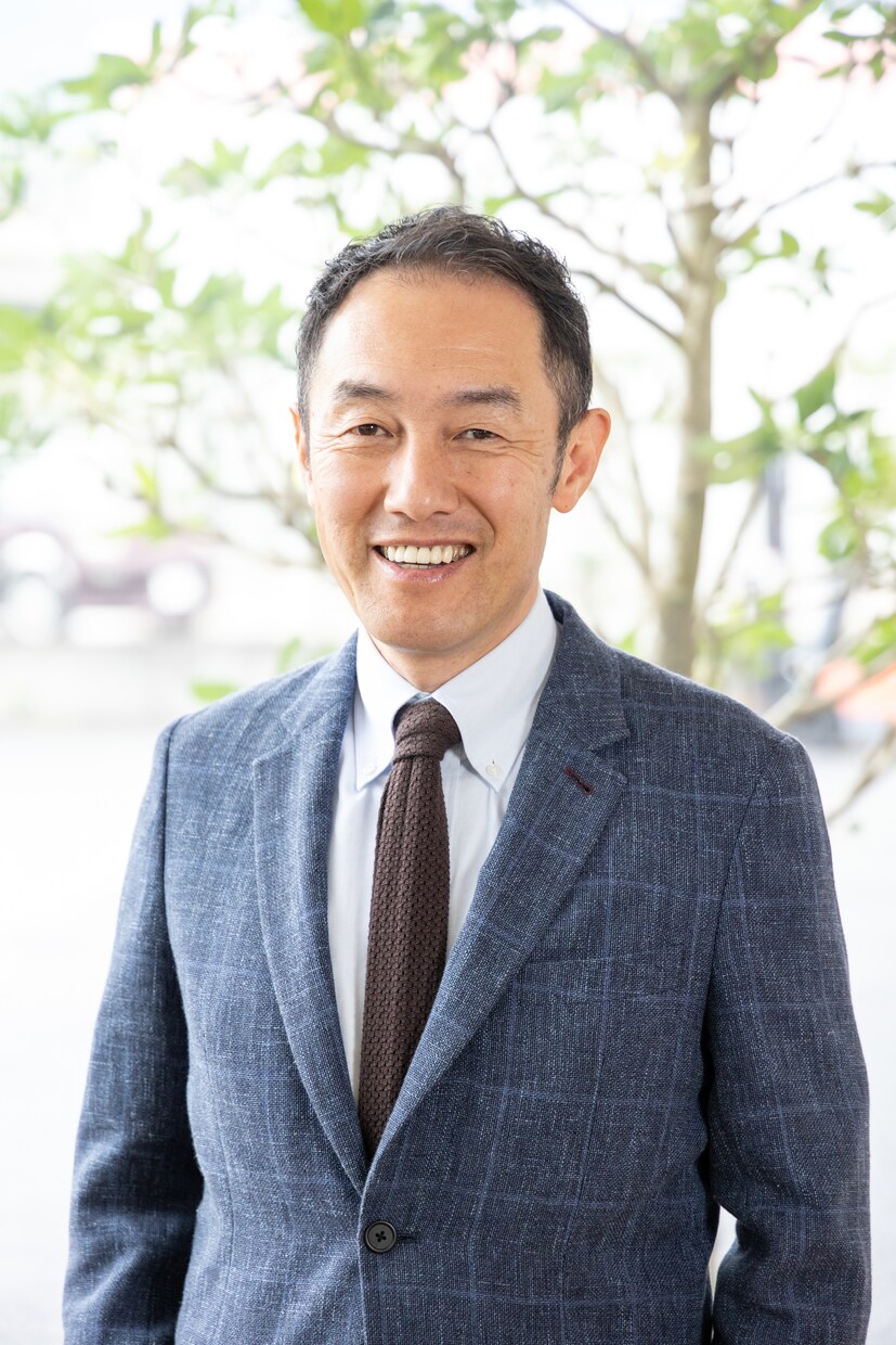 相談相手がいない経営者さんへ、IT相談にのります ホームページの製作、SNSの設定から、新規顧客の開拓方法まで イメージ1