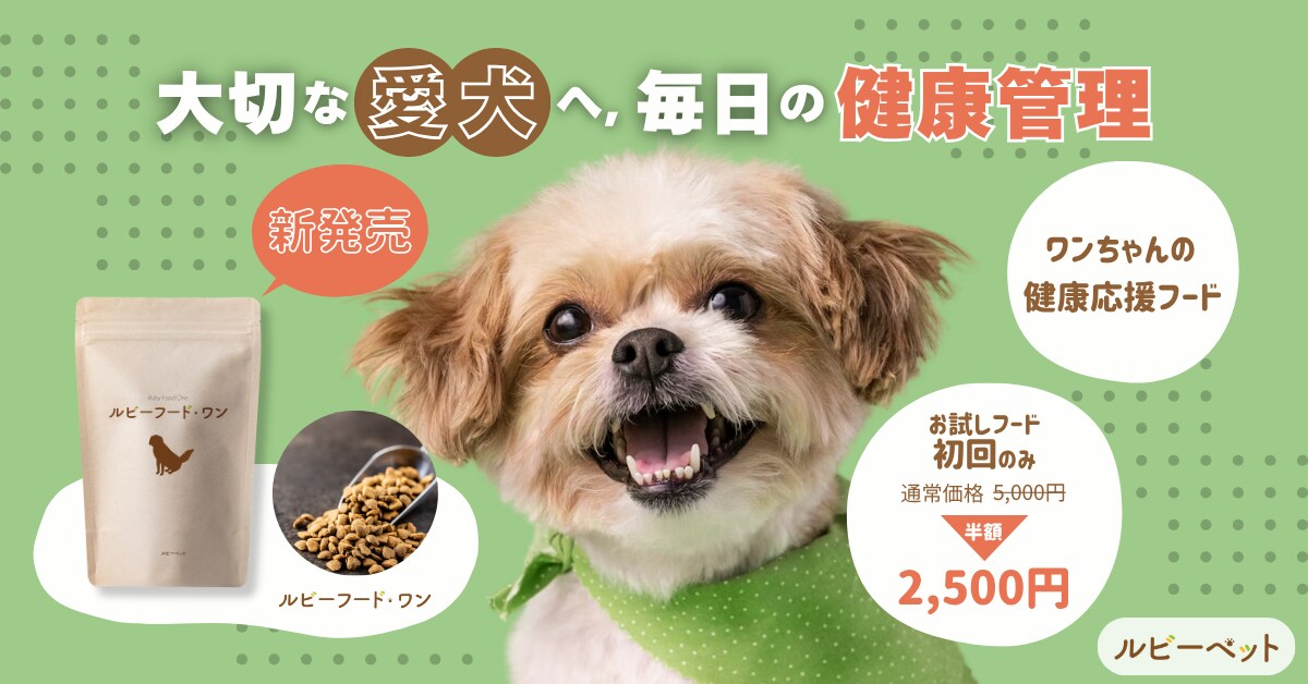全業界対応　パッと目を引くバナーを制作をいたします Web画像制作/修正3回無料/最短翌日納品 イメージ3