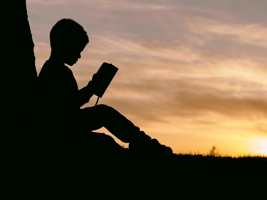 声劇用、朗読用の原稿を書き起こします 元が創作物・小説でも大丈夫！希望に合った上演用ファイル作成！ イメージ1