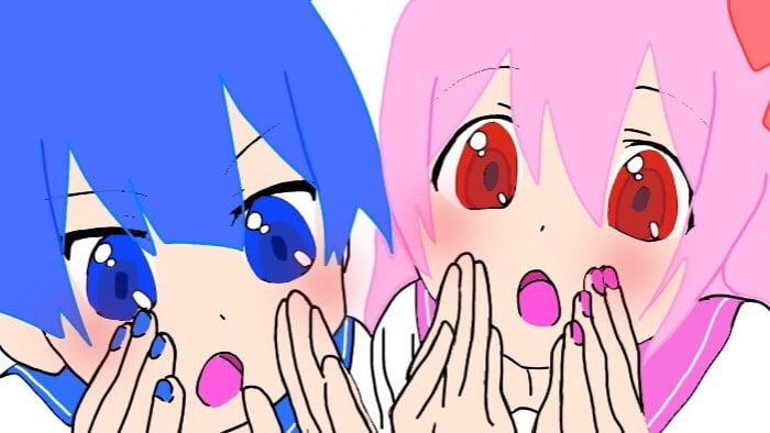 あなたの下描きをデジタル化します アイコンやヘッダーにもおすすめ！ イメージ6