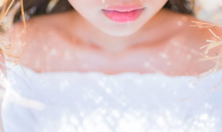 男性限定❤看護師さんと2人きり❤今すぐお電話します 今日も1日お疲れ様☺明日も一緒に頑張ろうね！！ イメージ2