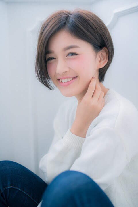 美容室で失敗した髪の改善策を現役美容師が教えます 似合う髪型、オシャレヘア、モテ髪、セット方法、垢抜け、悩み イメージ4
