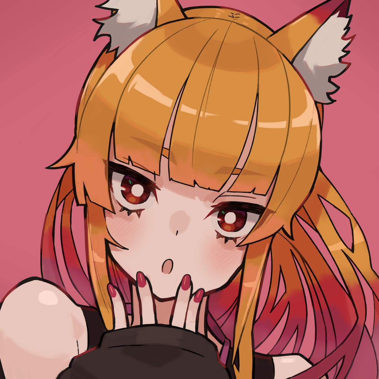 イラスト/キャラクターデザインを行います 素早く高クオリティで独自の世界観を実現します。 イメージ5