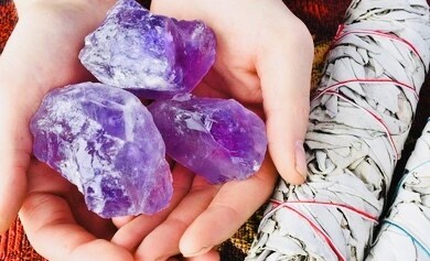 あなたにピッタリのパワーストーンをお選びします 石が欲しいけれど、どれが良いかわからない方オススメです！ イメージ4