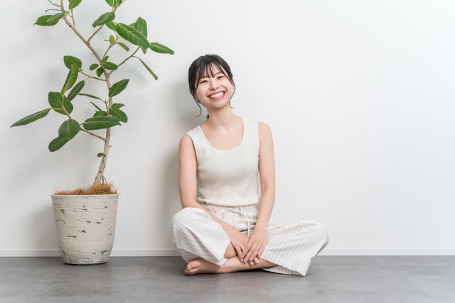 潜在意識の浄化をします 軽くなって、もっと楽に自然体で過ごしたいあなたへ イメージ1