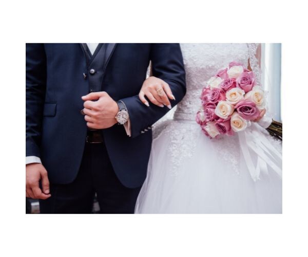 もぅ、疲れた～！恋愛・婚活の悩み、お聞きします 5分でもOK♪あなたのモヤモヤ受け止めます☆★ イメージ8