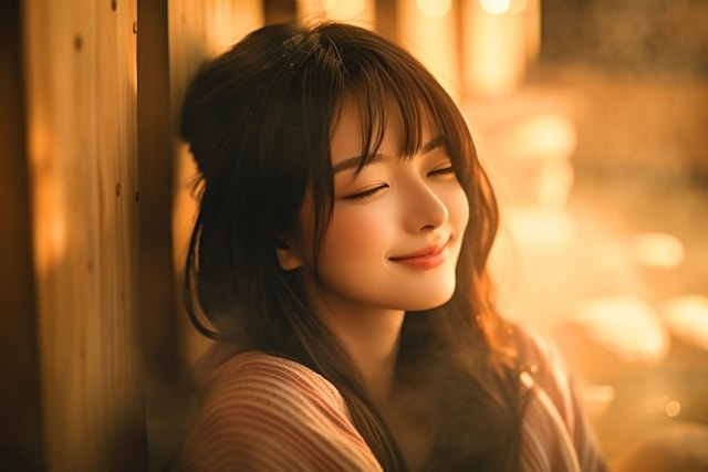 ココだよ〜❣出品者全員集合✨定例会合宿開催します コンサルもどき？！いやいや貴方のマネージャーになります✨✨ イメージ3