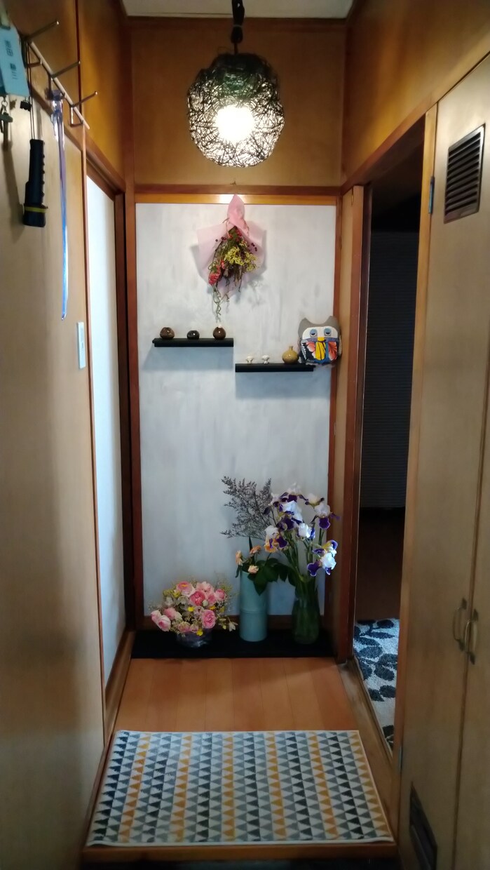 建築士試験対策、DIY、住宅のお悩み相談乗ります 1級建築士としての経験を活かしたお手伝い イメージ2