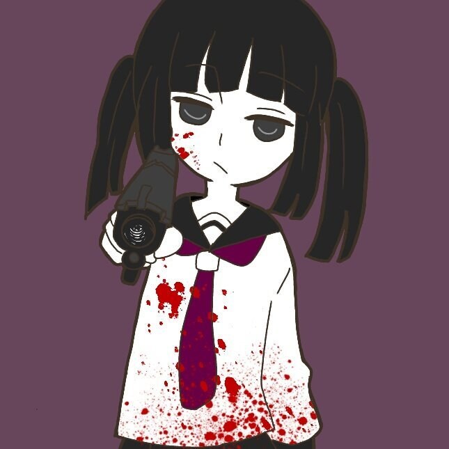アイコン描きます twitterなどのアイコンにオススメ イメージ2