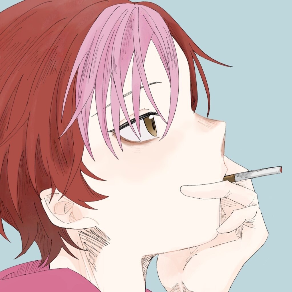 アイコン用イラスト依頼受け付けてます かわいい系のイラストが特に得意です イメージ1