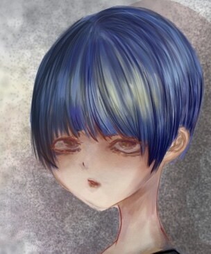 ラフなイラスト即日で作成します ふんわりとした家庭内のイラストも承ります。 イメージ6