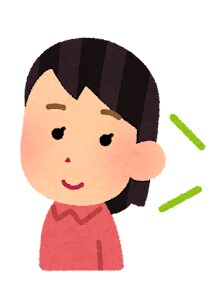 韓国語、一緒に学びます 韓国語教室に通っていた経験を生かします。 イメージ1