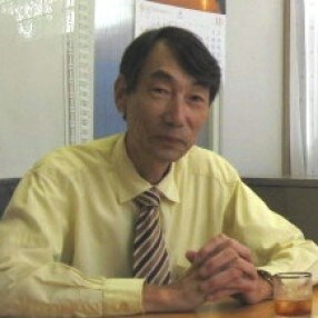 フリーランス独立の迷い・悩みの相談をします フリーで食べていけるのか？迷いや悩みがあるのは当然です。 イメージ1