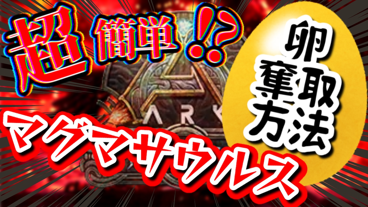 youtube向けの動画編集、代行します ≪実績10件までの料金設定≫動画の雰囲気に合わせた編集 イメージ3