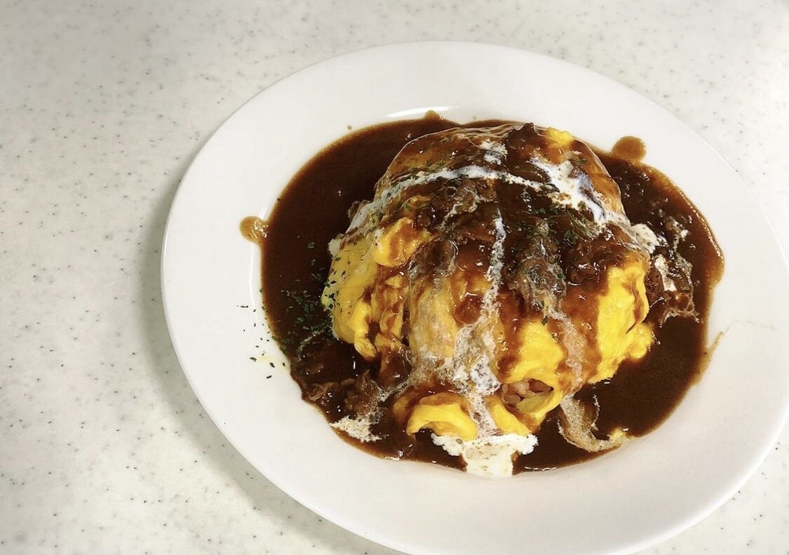 料理を始めた方のお手伝いします 私と一緒に楽しくお料理しましょう！ イメージ10