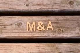 M＆A、PMIの進め方について提供します M＆Aの全プロセスを売却、買収ともに10回以上経験しています イメージ2