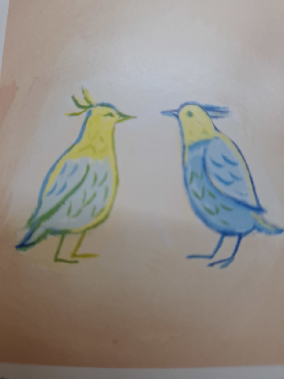 短時間OK今すぐ聞いてほしい癒しながら寄り添います ～悩んで凹んでいる心に元気をあげます、スッキリしたい貴方へ～ イメージ2