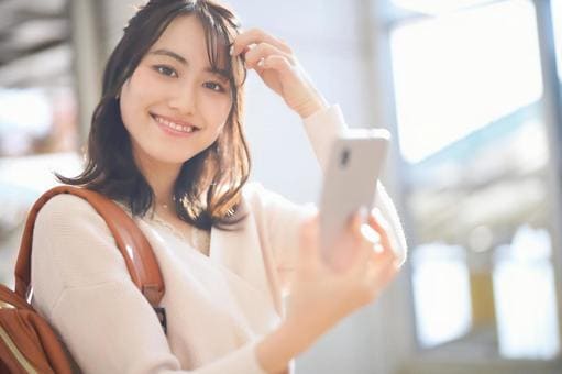 梅雨の時期のモヤモヤ(๑˙꒳​˙๑)お聴きします ムシムシ・ジメジメやな感じを飛ばしましょう♡お話ししましょう イメージ2