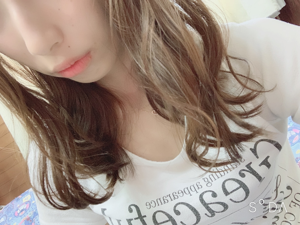 3日間お話し聞きます なんでもお話ししましょう♪占いも可能。 イメージ1