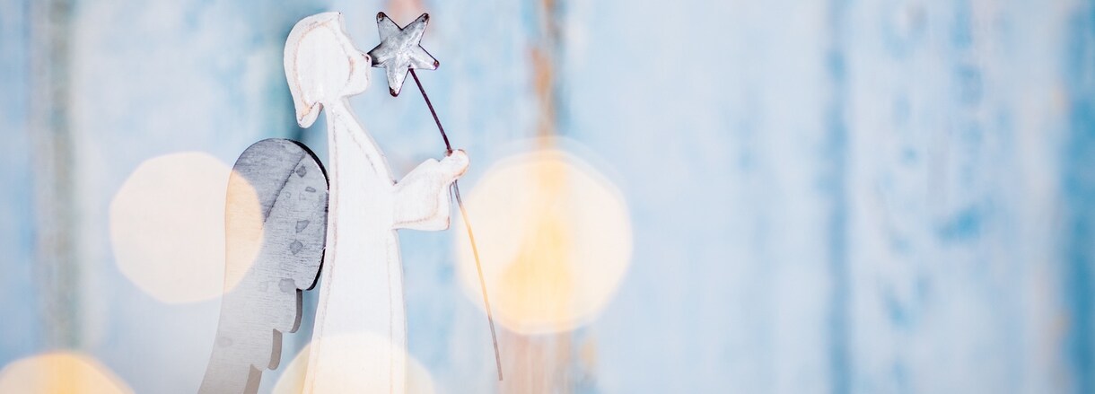 YESかNO（二者択一）で占います モヤモヤした悩みを「はっきり」答えを出したい方向け イメージ8