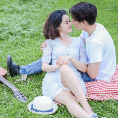 婚活アプリのプロフィール文作成・写真選びします 婚活経験＆プロのディレクター視点で真剣な出会いを全力サポート イメージ1