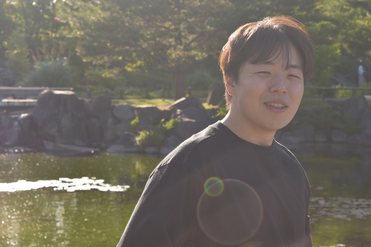 そのままの、今のあなたをお撮りします 自分らしさを大切にしたい方へ（基本関東） イメージ2