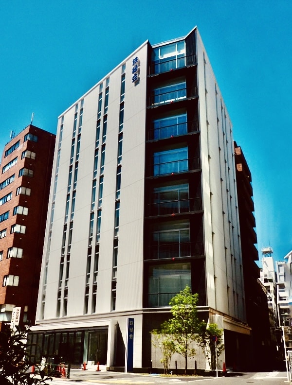 鉄緑会の授業のサポートします 現役医学部生による鉄緑会の授業サポート【単発対応】 イメージ3