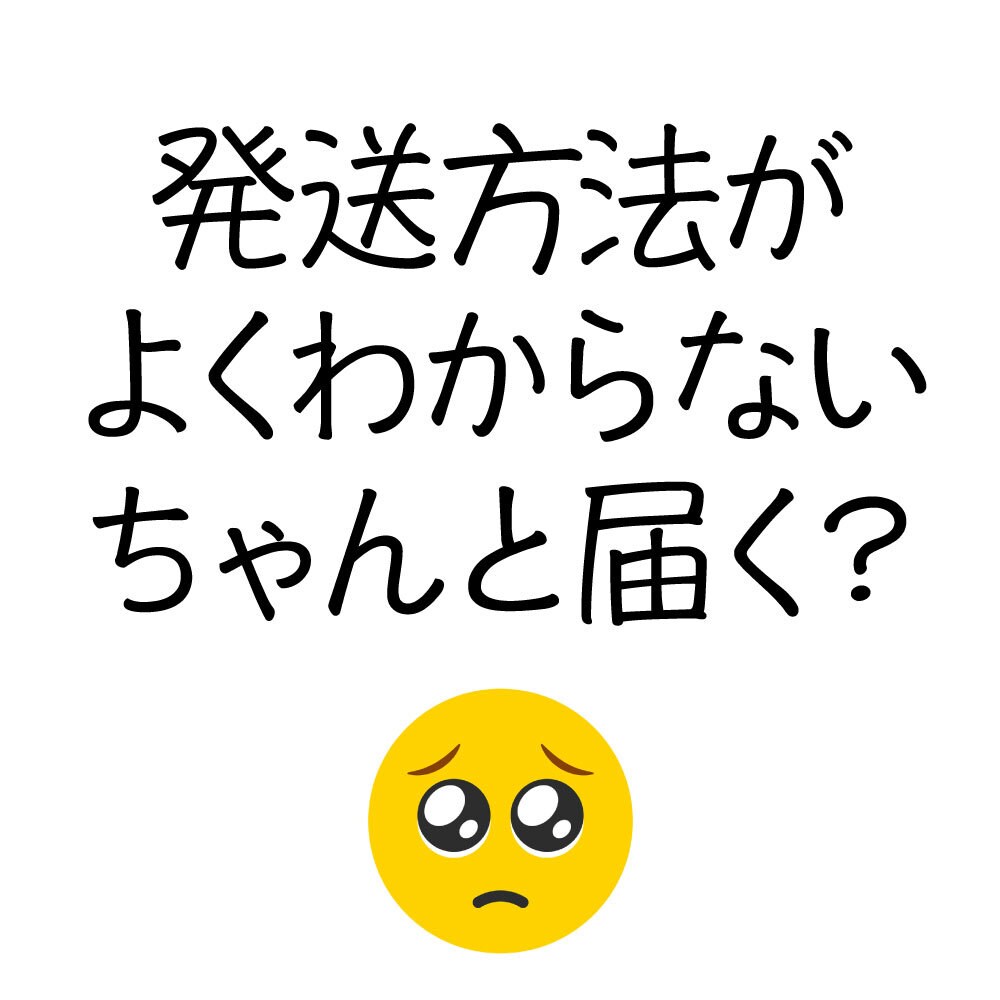 ebayのお困り事、お悩みに1週間答えまくります トップレイテッドセラーが実体験に基づいてアドバイス！ イメージ5
