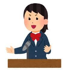 あなたが好きなコンテンツの魅力を全部受け止めます 周りと共有できない大好きなことを是非聞かせてください！ イメージ1