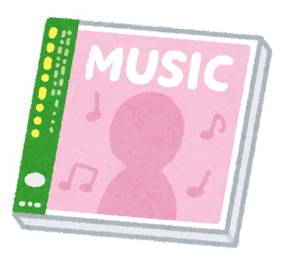 事前視聴可能★高品質のJ-POP楽曲を販売致します 著作権譲渡します！今すぐに欲しい方にお勧めのサービスです！ イメージ3