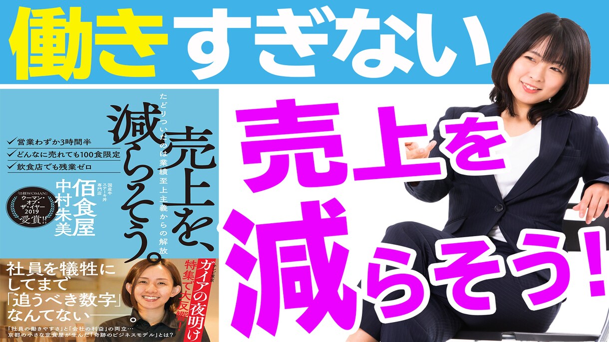 1枚1000円でYouTubeサムネ作成します 再生回数UP！即日納品も可能！格安で高品質！ イメージ8