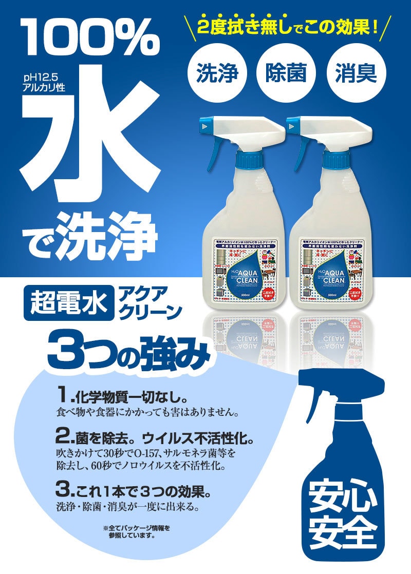 プロのデザイナーが商品画像作ります 楽天・Amazon・Yahoo!・ Qoo10等対応の画像 イメージ2