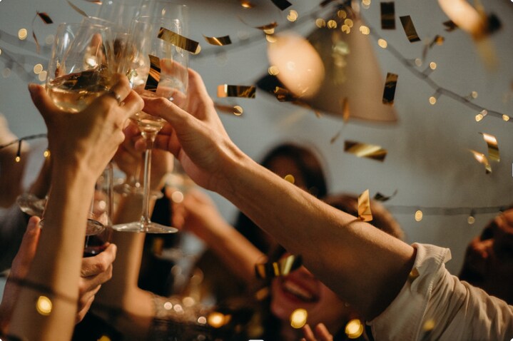 30分トーク★夫婦間の「満たされたい」を応援します 産後クライシスセックスレスすれ違い愚痴、全力で寄り添います！ イメージ7