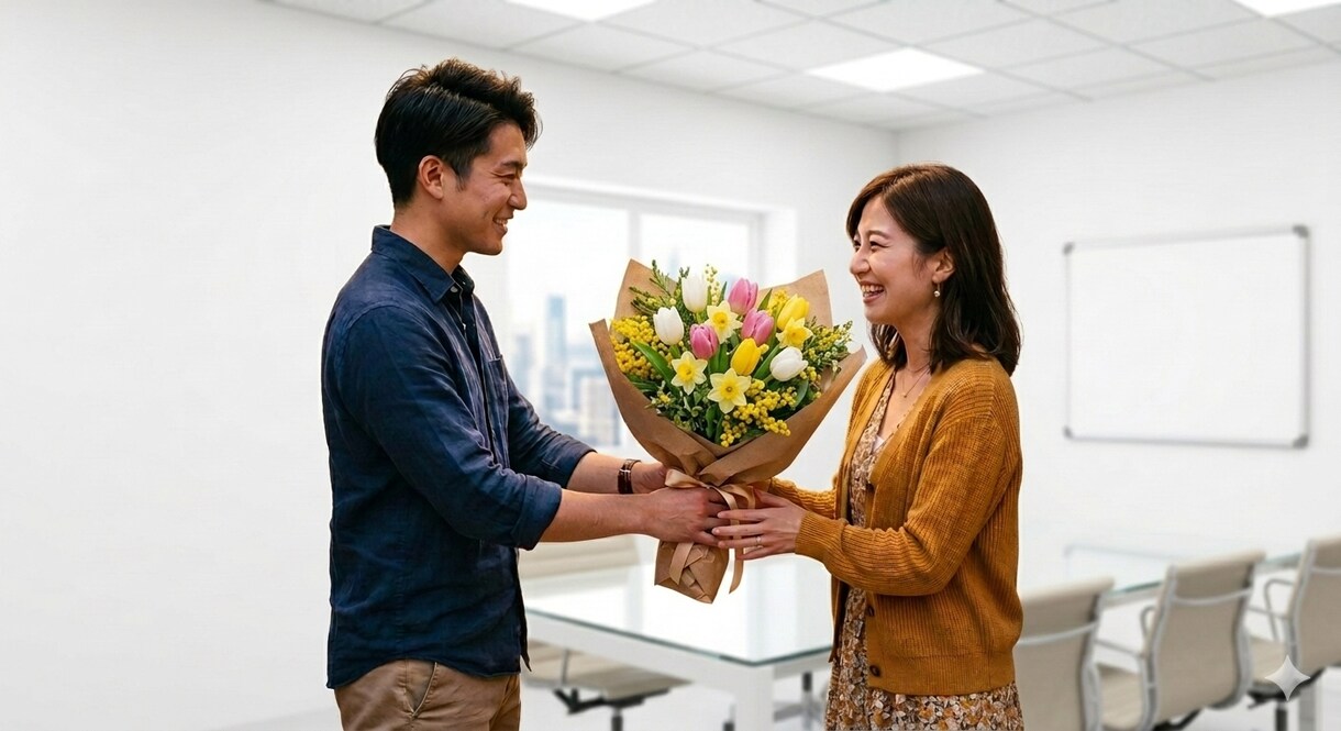 なんでうまくいかないんだろうを解決ます NLPトレーナーが「なぜうまくいかないのか」を明確にします イメージ1