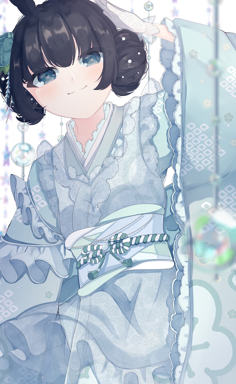 早急な依頼でも対応できます かわいい女の子や中性な子が得意です！ イメージ1