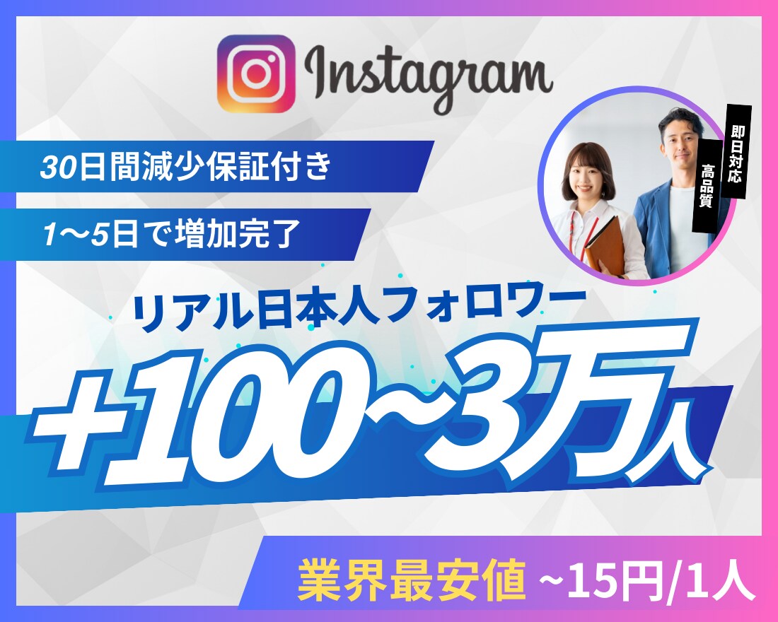 限定3000円/Web広告運用プロが個別相談します 【最大60分の個別相談を受付中】相談～改善提案までサポート イメージ6