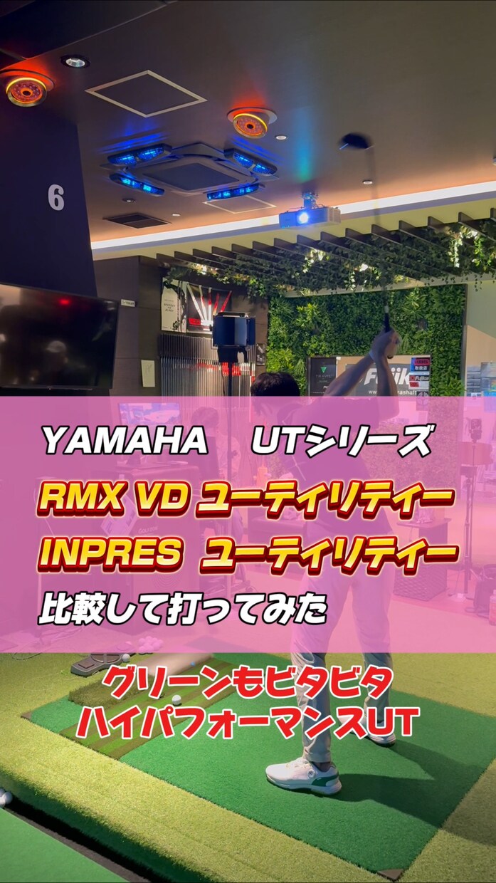YouTubeの動画編集任されます 動画編集でお困りのそこのあなたへ安い・早い・良品質をご提供！ イメージ6
