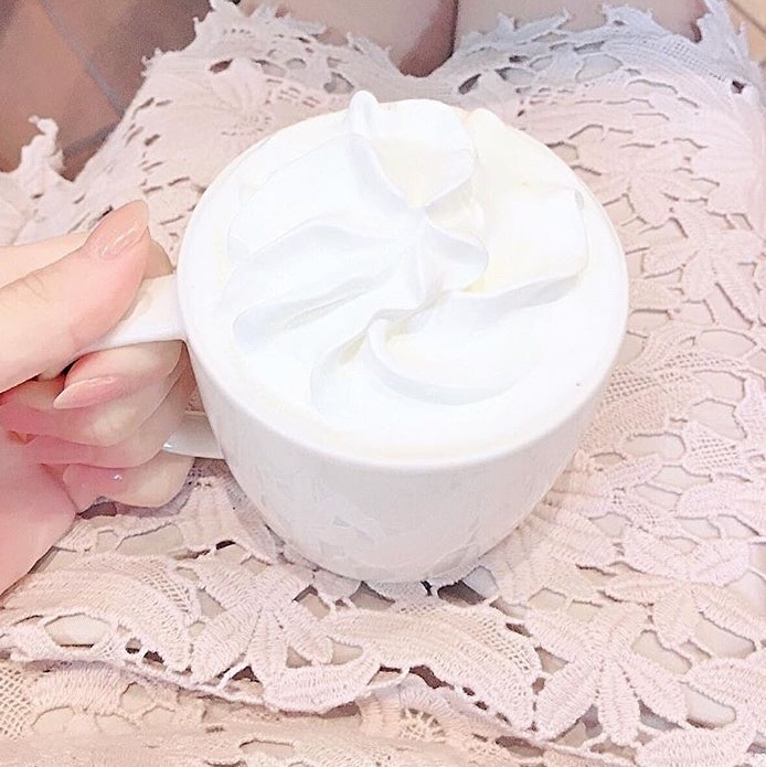 彼女さんに絶対喜ばれるプレゼント紹介します プレゼントをあげたいけど何をあげればいいかわからない方♡ イメージ1