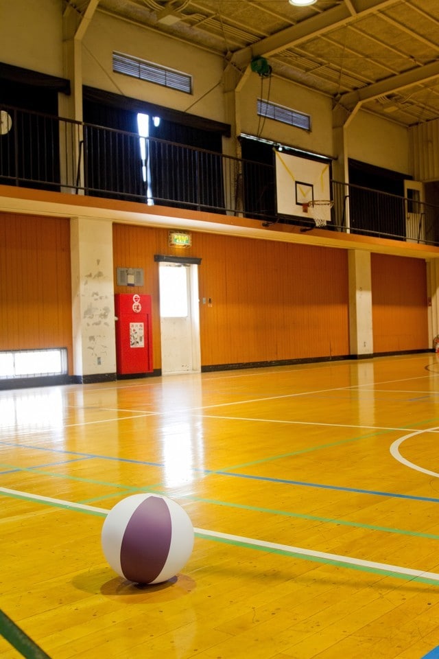 野球バスケ他等少しでも強くまとまったチームにします チームを変えるのはあなた次第です イメージ2
