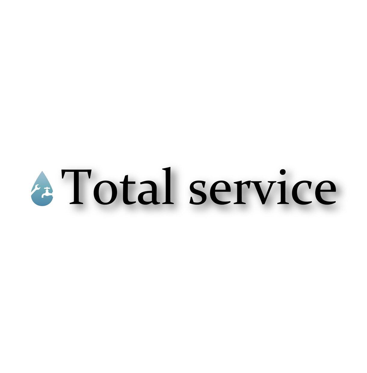 企業ロゴ　アパレルデザイン　様々なロゴ対応致します ロゴ制作を全力でサポートさせていただきます。 イメージ6