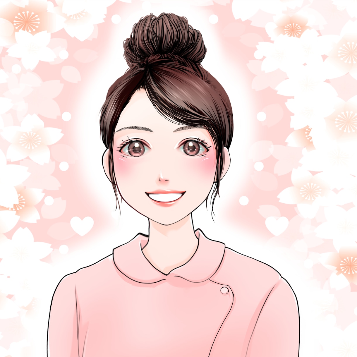 人間関係の悩み、愚痴、何でも聴き改善策考えます 職場/夫婦/疲れた/ストレス/パワハラ/モラハラ/リセット イメージ8